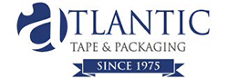 Atlantic Tape & Packaging