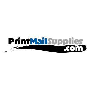 Print Mail Supplies logo